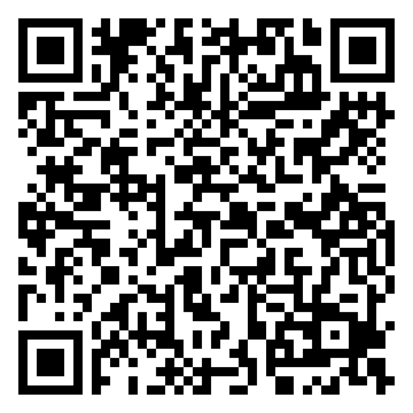 Szucha QR code QR code 14087150000000