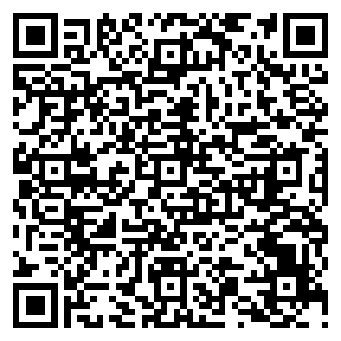 QR code 38503869400000