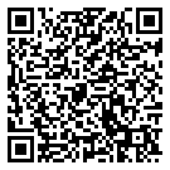 QR code 53162966900000