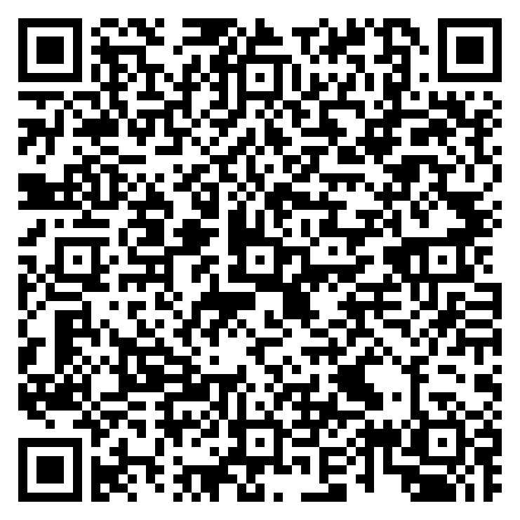 QR code 27829341700000
