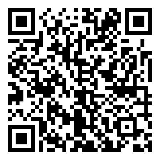 QR code 38922627000000