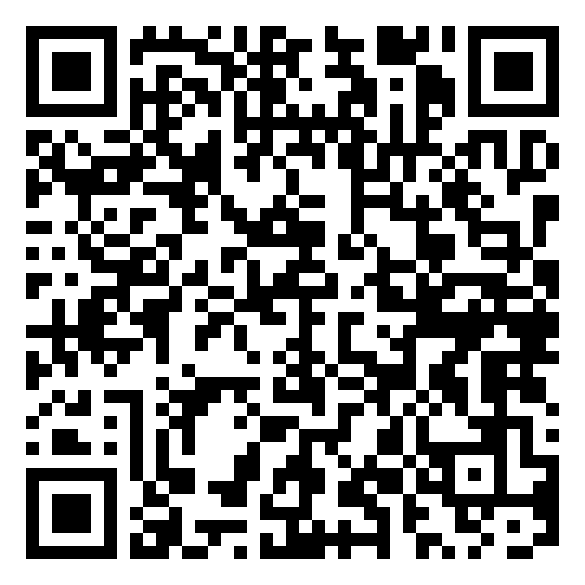 QR code 67300948000000