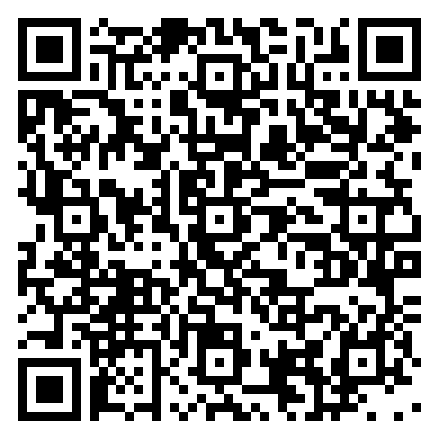 QR code 08081608000000