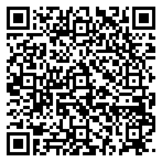 QR code 39102435100000