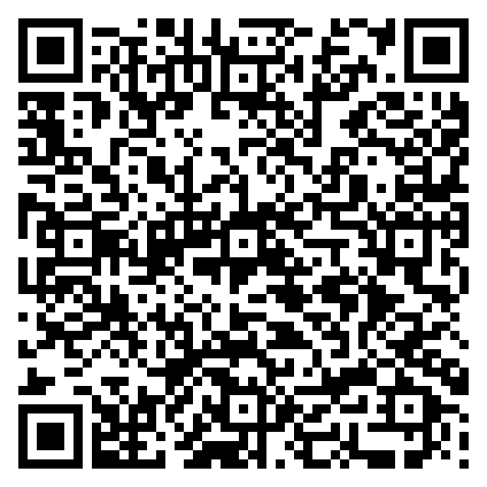 QR code 08115201400000