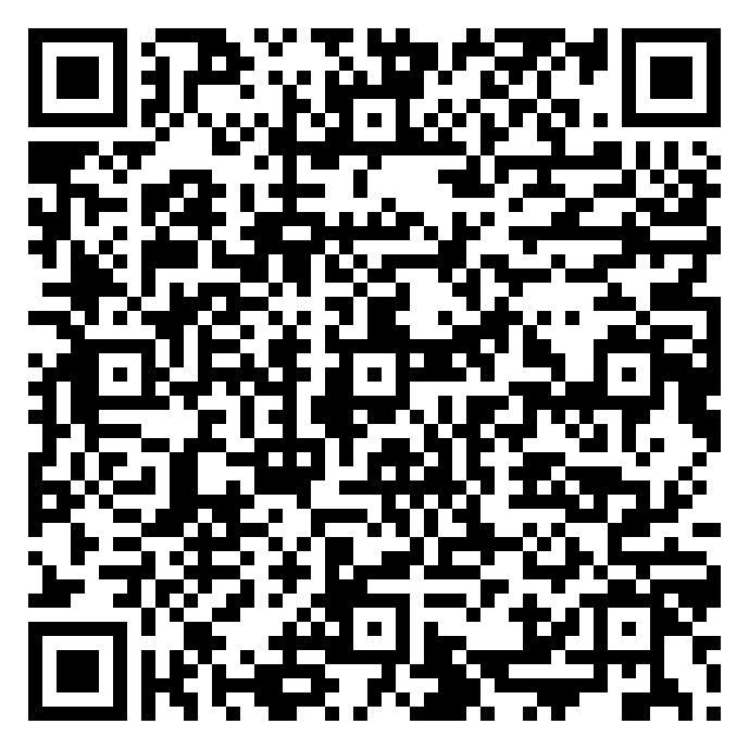 QR code 38689517600000