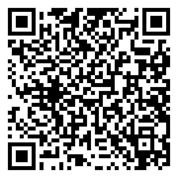 QR code 36673744100000