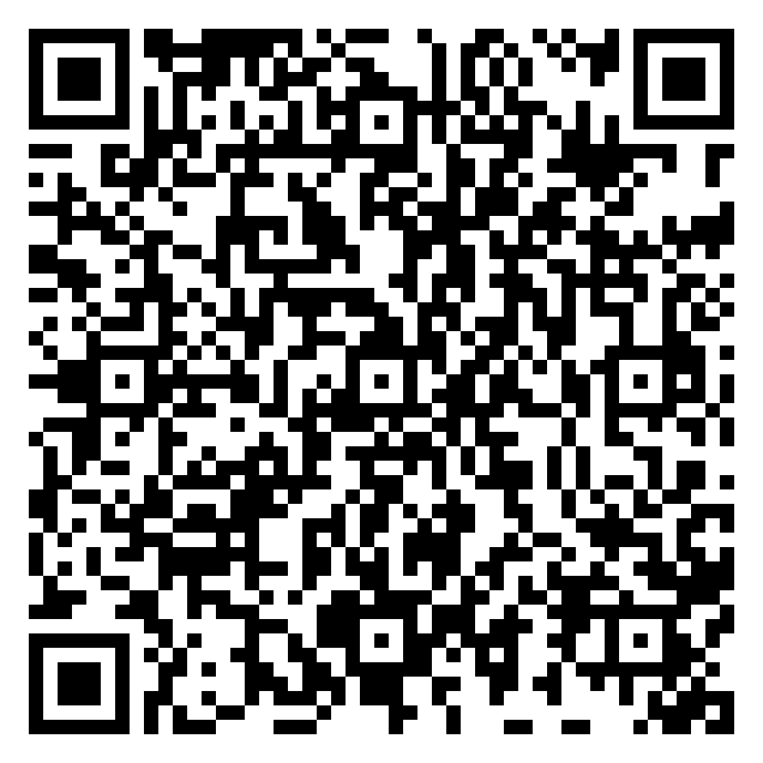 QR code 36382001200000