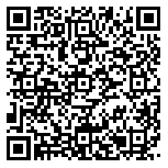 QR code 35665978900000