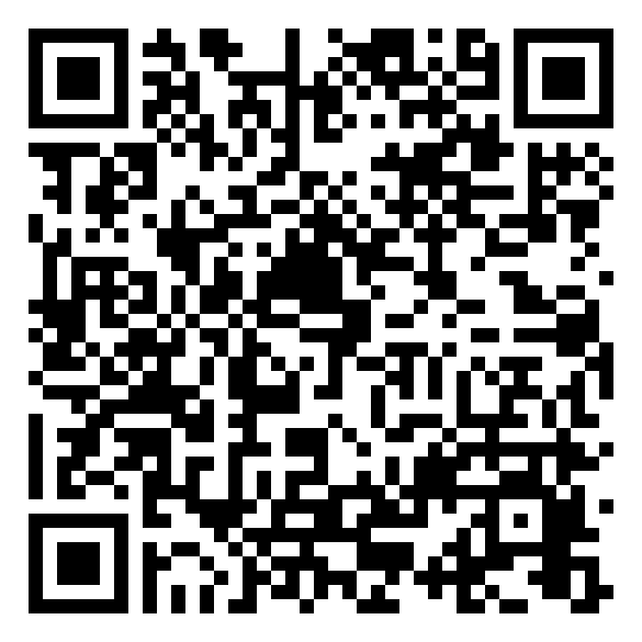 QR code 36481380100000