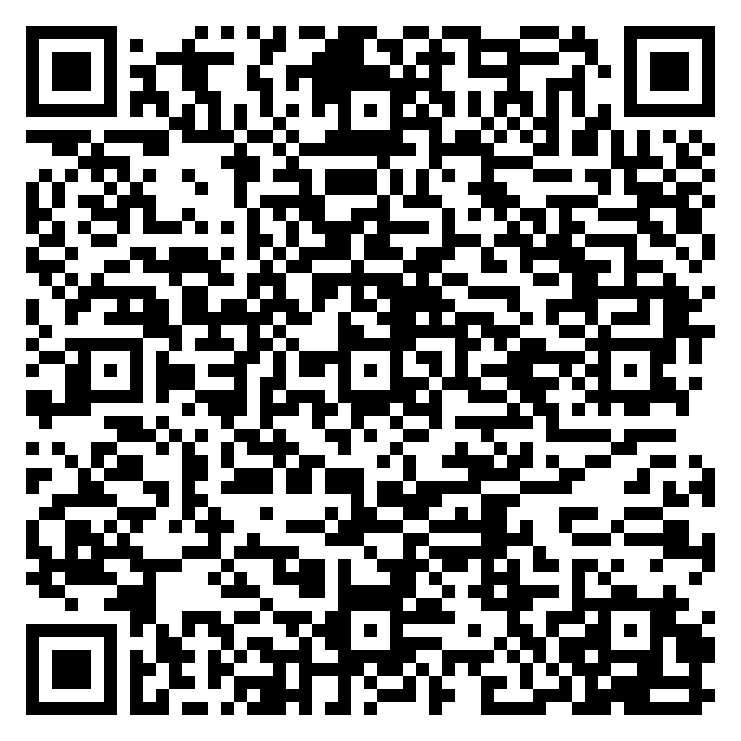 QR code 52176170900000