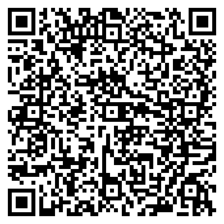 QR code 36677152100000