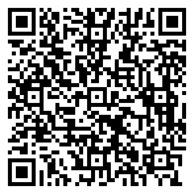 QR code 01109586800000