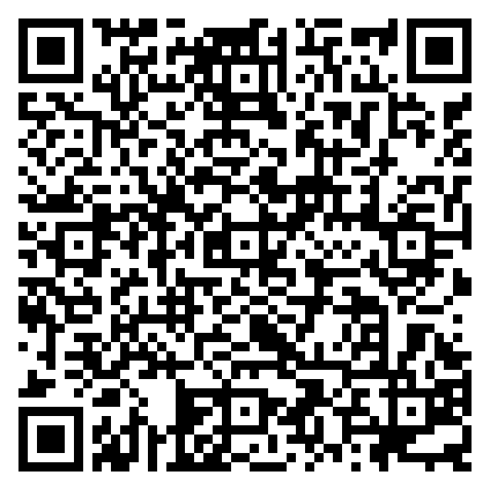 QR code 38953351600000