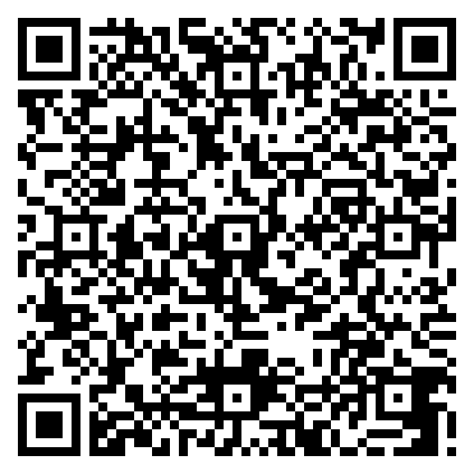 QR code 30269348100000