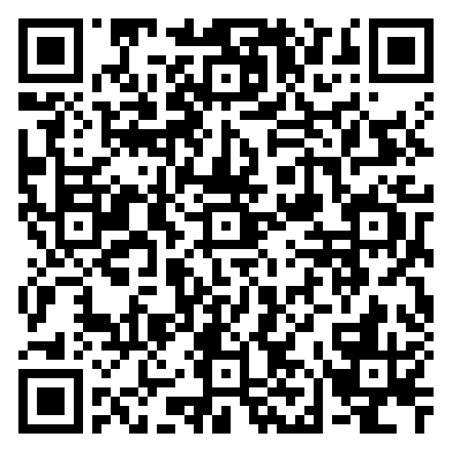 QR code 30161641000000