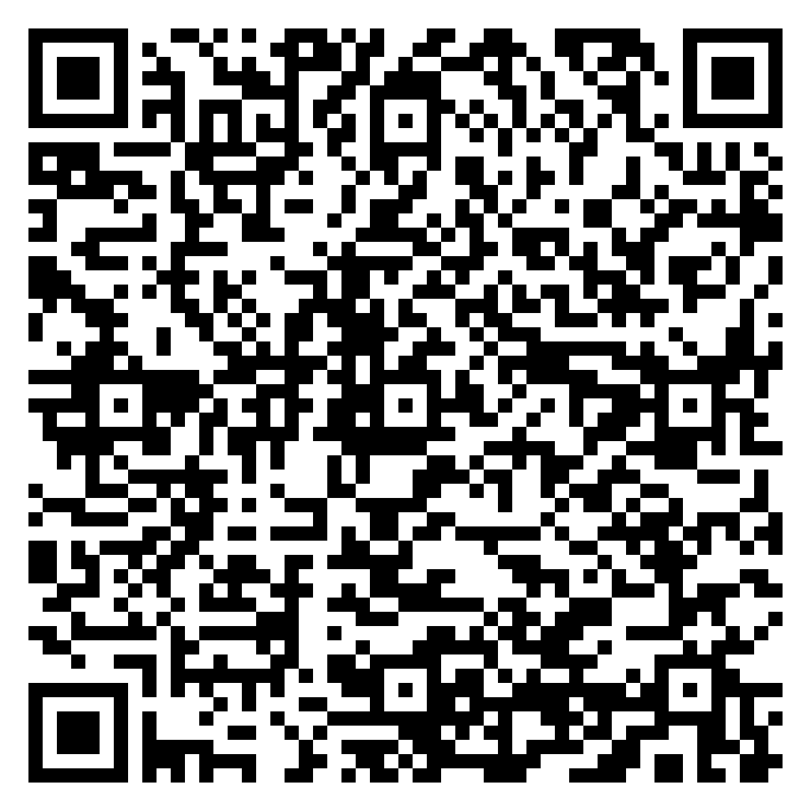 QR code 36619659000000