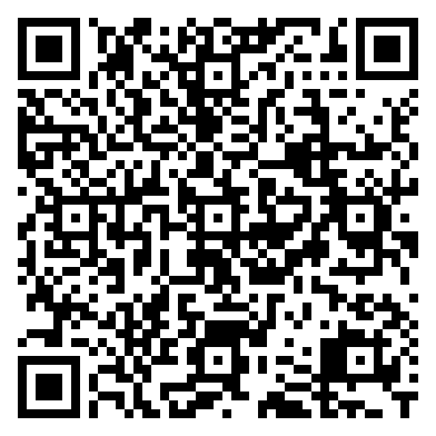 Szukampracy.pl QR code QR code 32154305400000