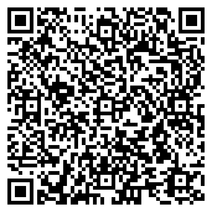 QR code 69028232000000