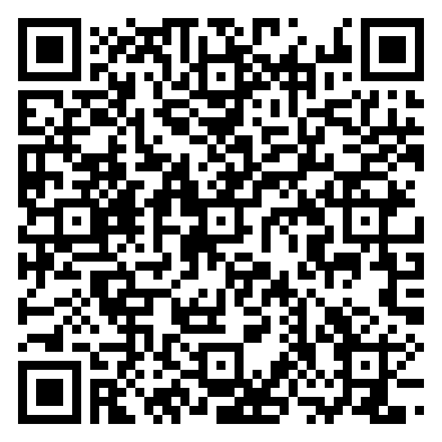 QR code 27754682700000