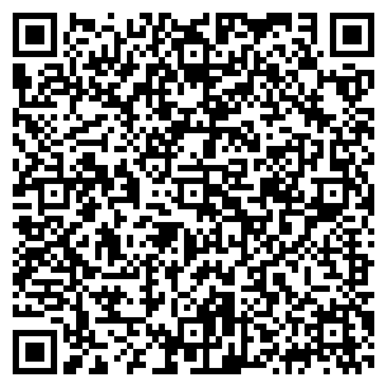 QR code 36221186000000