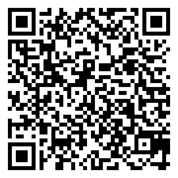 QR code 27339348500000