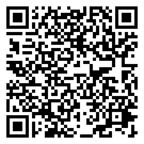 QR code 27110588400000