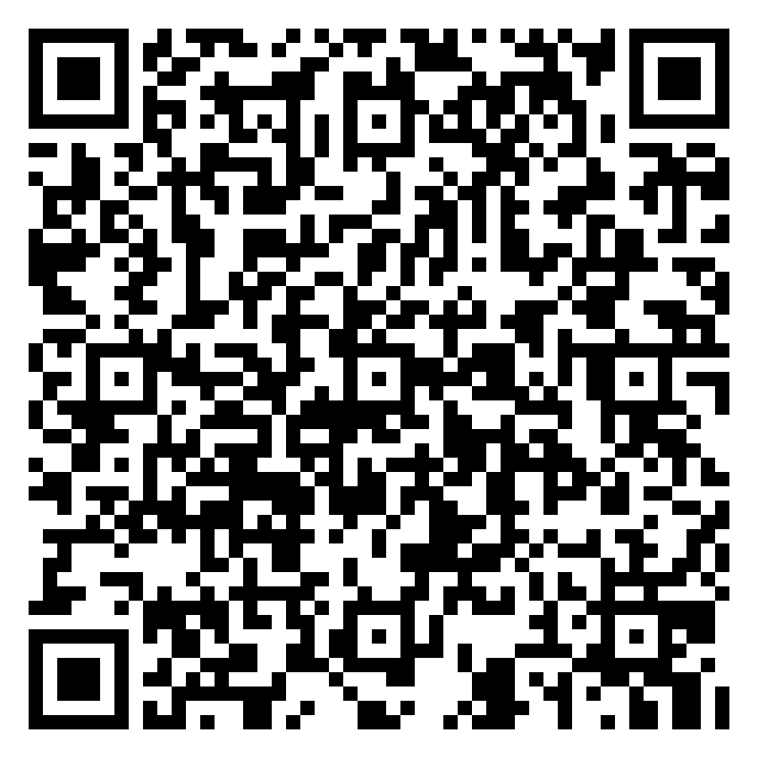 QR code 18016422000000