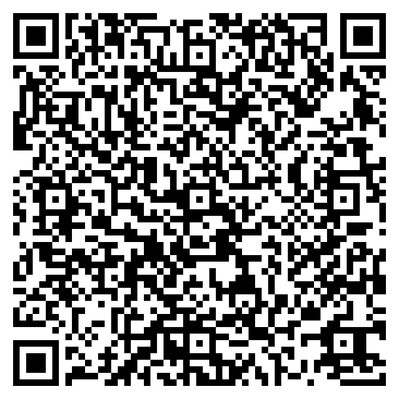 QR code 55041556000000