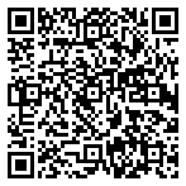 QR code 14086153500000