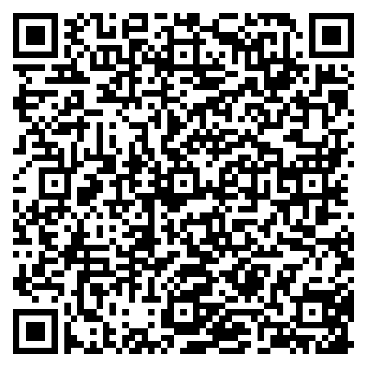 QR code 27774234000000