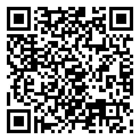 QR code 19111343400000