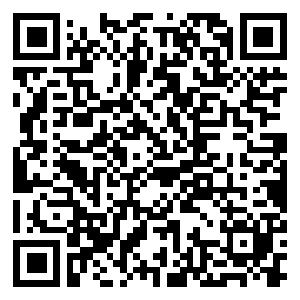 QR code 47226750700000