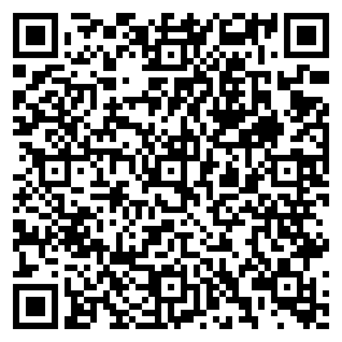 QR code 23088922500000