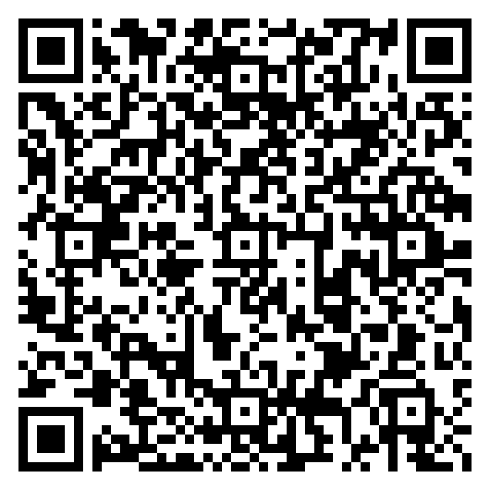 QR code 27618170800000