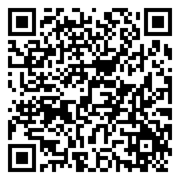 QR code 41144136400000