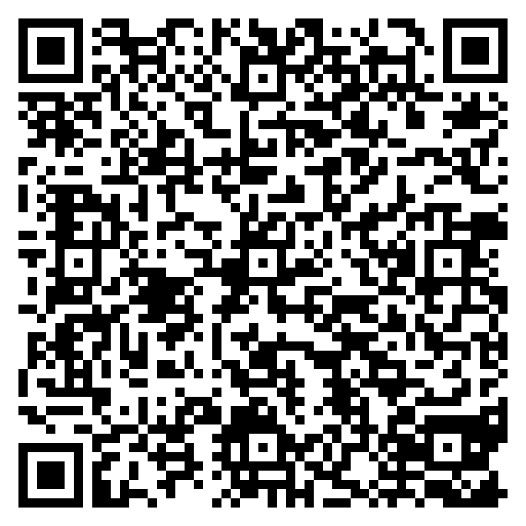 QR code 28025947100000