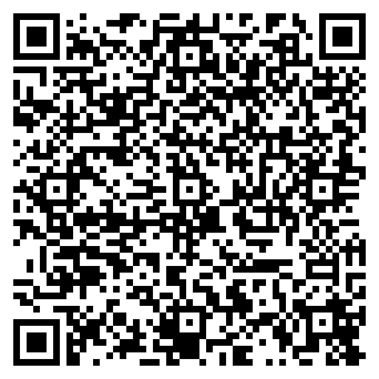 SZULC KRZYSZTOF CENTRUM CHEMICZNO -BUDOWLANE SZULC QR code QR code 34027792000000