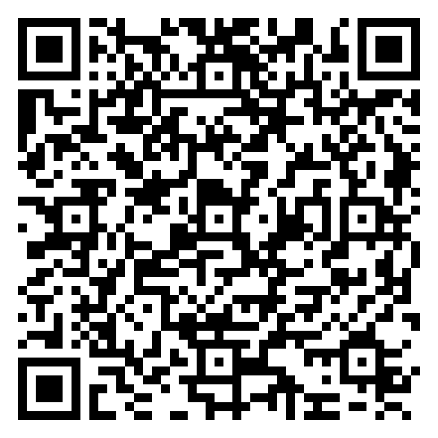 QR code 34002003100000