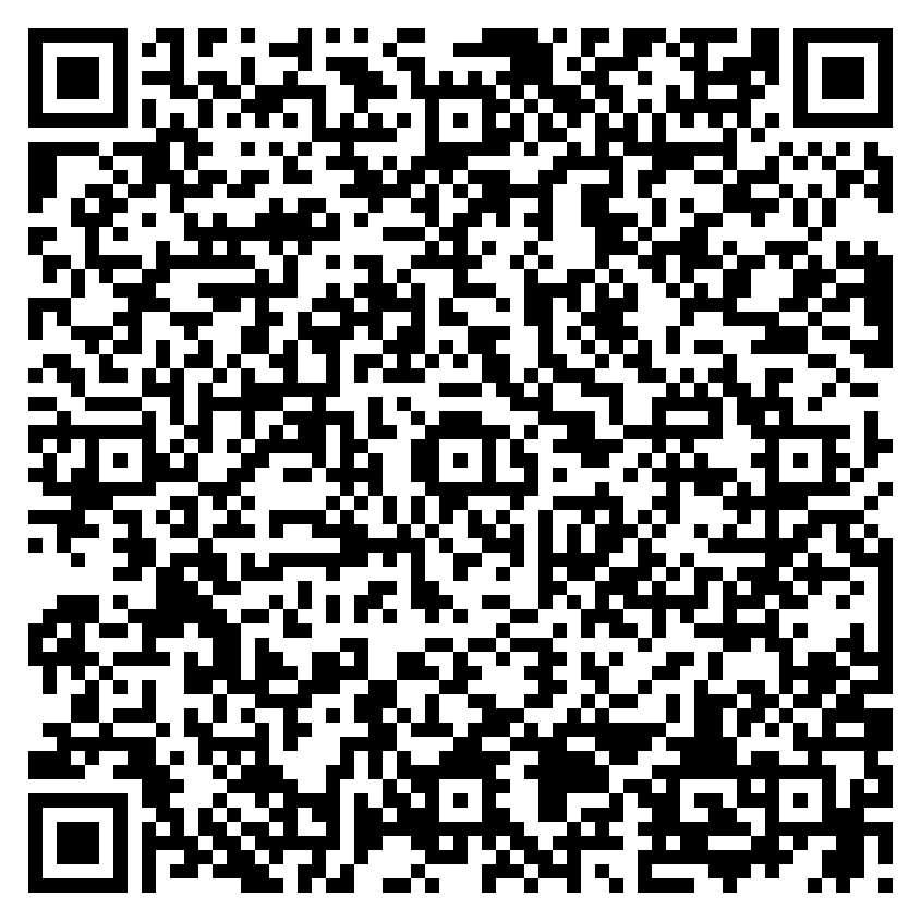 SZULC MAREK ALARMIX - Autoryzowany Zakład Zabezpieczeń Przeciwwłamaniowych QR code QR code 00354491800000