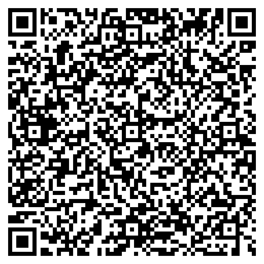 QR code 81040436000000