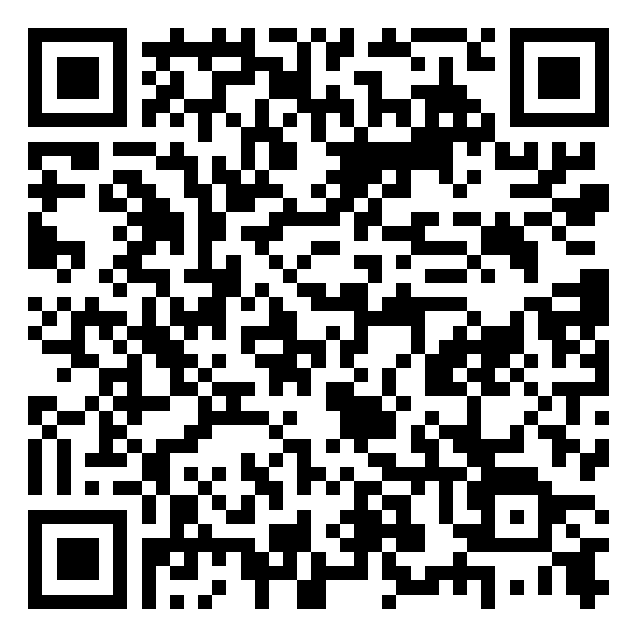 QR code 38761900100000