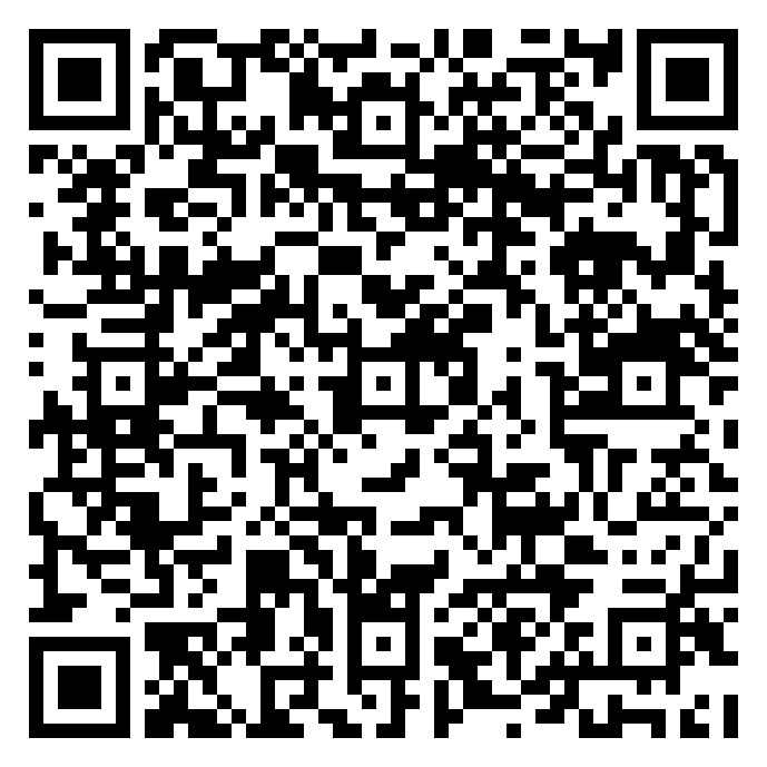 QR code 01732175100000