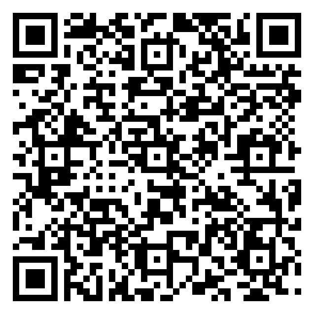 QR code 14033331600000