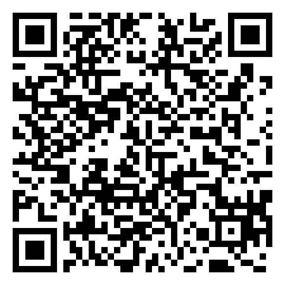 QR code 24100467500000