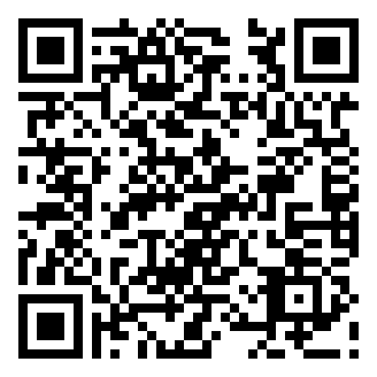 QR code 43117895100000