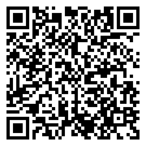 QR code 63090086500000