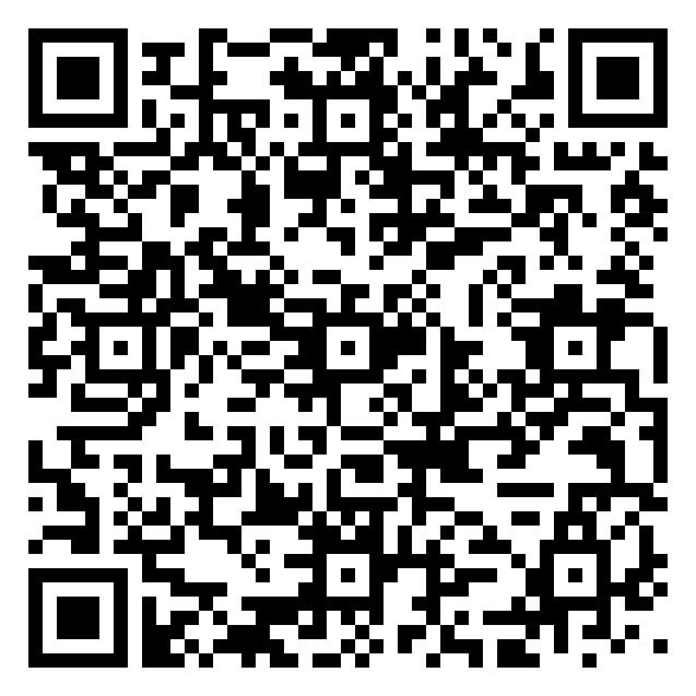 QR code 54318491000000