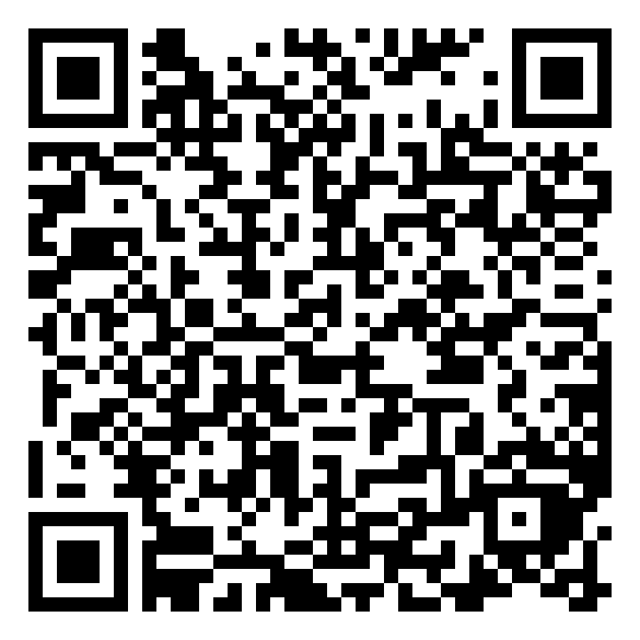 QR code 32065035100000