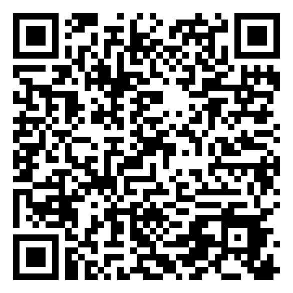 QR code 38046138200000